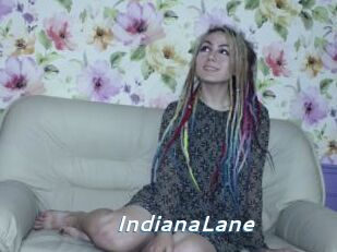 IndianaLane