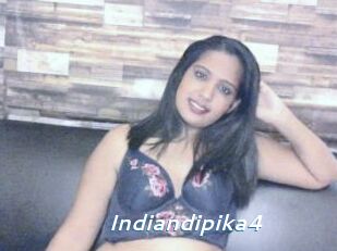 Indiandipika4
