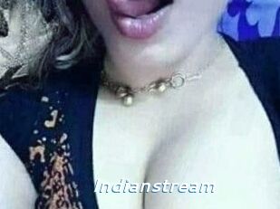 Indianstream