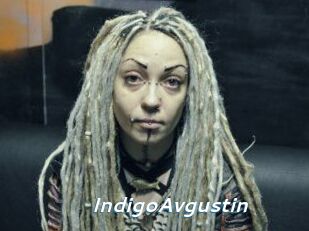 IndigoAvgustin