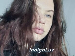 IndigoLuv
