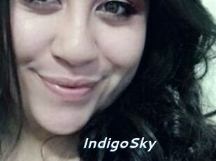 IndigoSky