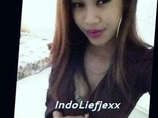 IndoLiefjexx