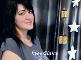 InesClaire