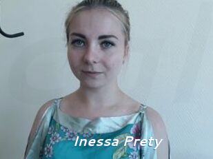 Inessa_Prety