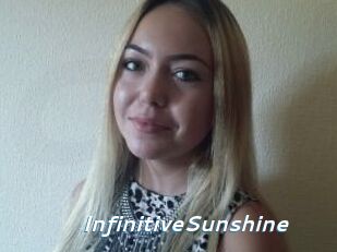 InfinitiveSunshine