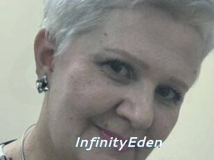 InfinityEden