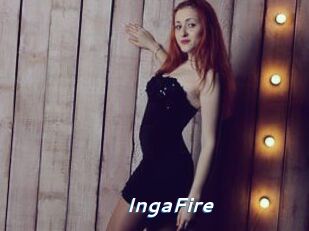 IngaFire