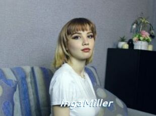 IngaMiller