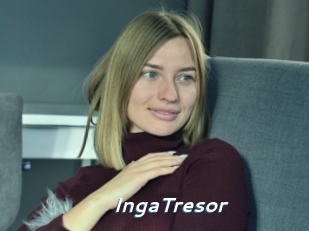 IngaTresor