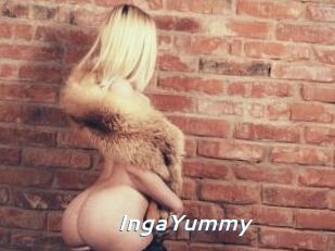 IngaYummy