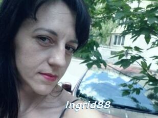 Ingrid88