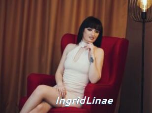 IngridLinae