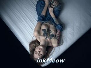 InkMeow