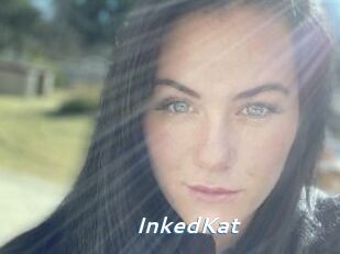 InkedKat