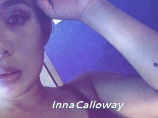 Inna_Calloway