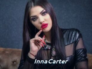 InnaCarter