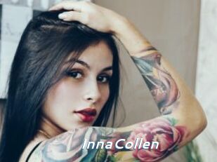 InnaCollen