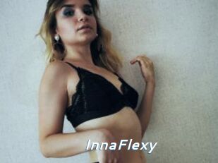InnaFlexy