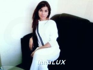 InnaLUX