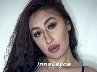InnaLayne