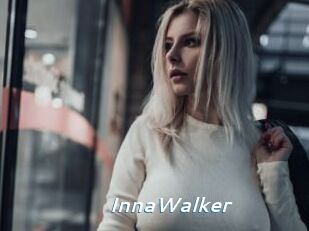 InnaWalker