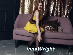 InnaWright