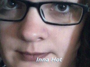 Inna_Hot_