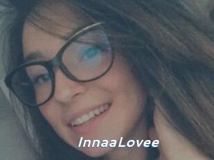 InnaaLovee