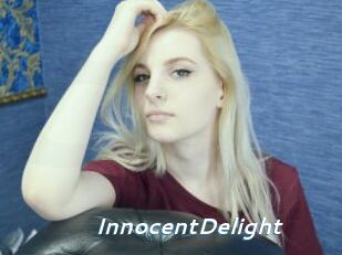 InnocentDelight