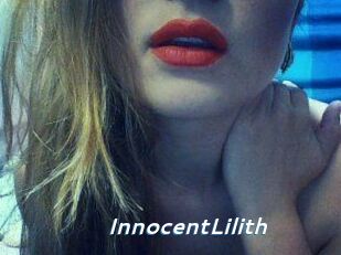 Innocent_Lilith