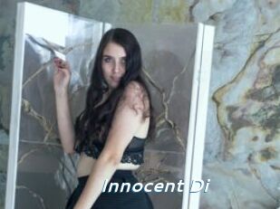 Innocent_Di