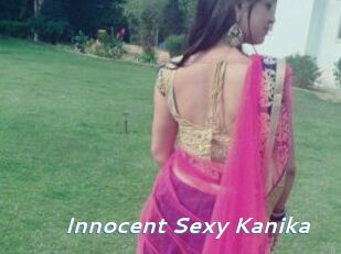 Innocent_Sexy_Kanika
