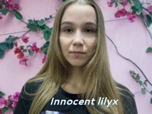 Innocent_lilyx