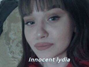 Innocent_lydia