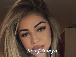 InsafZuleya