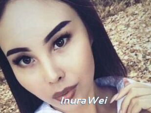 InuraWei