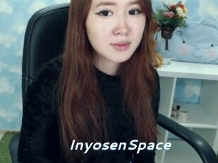 InyosenSpace