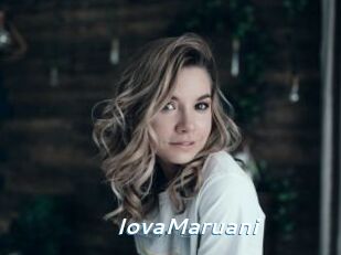 IovaMaruani