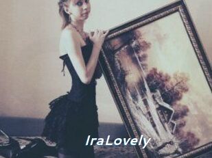 IraLovely