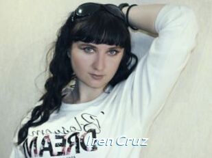 IrenCruz
