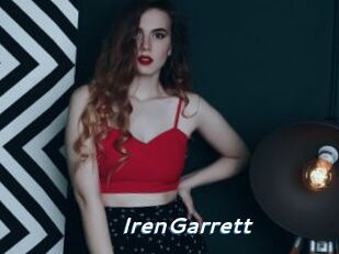IrenGarrett