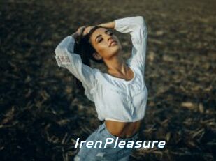 IrenPleasure