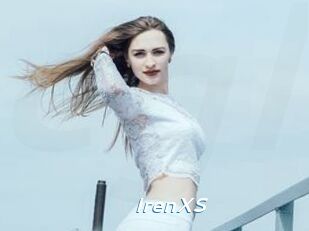 IrenXS