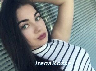 IrenaRosse
