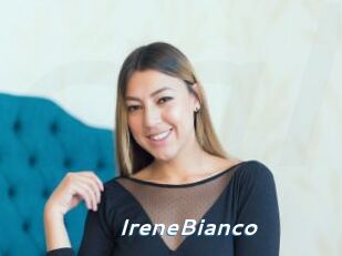 IreneBianco