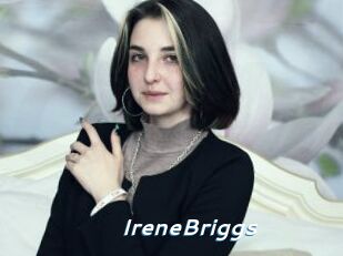 IreneBriggs