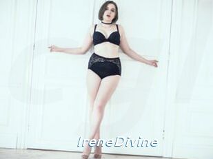 IreneDivine