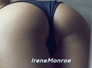 IreneMonroe