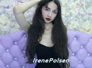 IrenePolsen